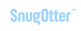 SnugOtter