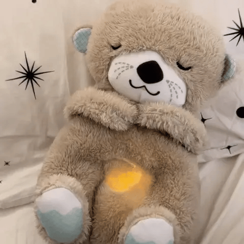 SnugOtter